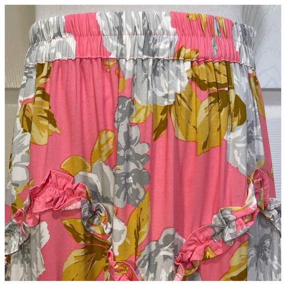 Tularosa Sadie Skirt - Picture 5 of 8